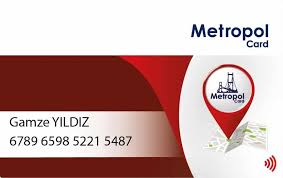 metropolcard-yemek-karti